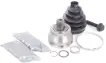 8E0498099C Transmission Parts C.V Joint for AUDI A4, SEAT EXEO ST (3R5)