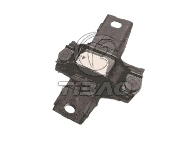 1632400218 Transmission Parts Transmission Mount for MERCEDES-BENZ M-CLASS (W163)