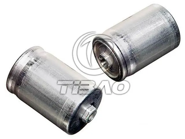 441201511C Engine Parts Fuel Filter for AUDI A6, VW PASSAT, ALFA ROMEO GTV (916_), FIAT CROMA (154_), LANCIA THEMA SW (834_)