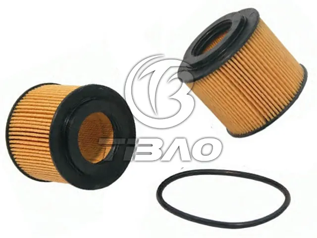 03D115466A Engine Parts Oil Filter for VW FOX, SEAT IBIZA IV ST (6J8, 6P8), IBIZA Mk IV ST (6J8, 6P8), SKODA FABIA II (542), FABIA II (5J, 542)