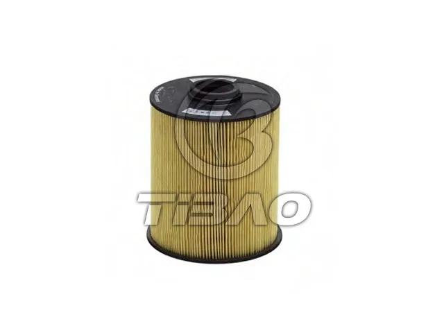 6110900652 Engine Parts Fuel Filter for MERCEDES-BENZ CLK (C209), C-CLASS (W202), E-CLASS (W210), M-CLASS (W163), S-CLASS (W220)