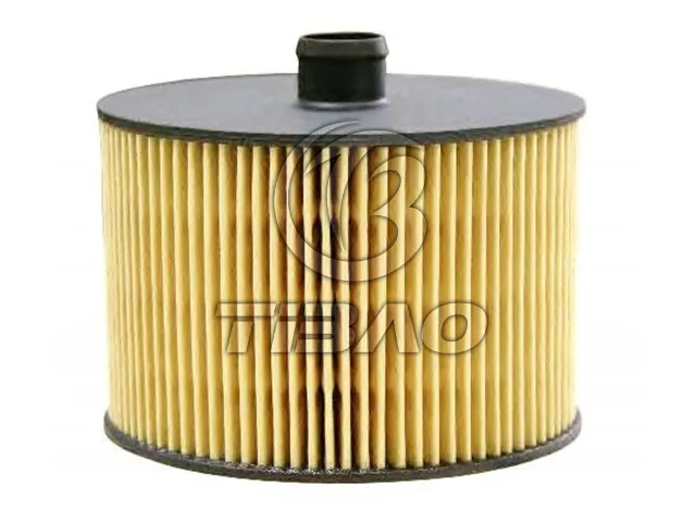 3M5Q9176AA Engine Parts Fuel Filter for CITROËN C4 GRAND PICASSO I (UA_), FIAT SCUDO Van (270_, 272_), FORD KUGA I VAN, LANCIA PHEDRA (179_), PEUGEOT EXPERT Van (VF3A_, VF3U_, VF3X_), VOLVO V70 III (135)