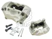 1294200083 Brake Caliper for MERCEDES-BENZ SL (R129)