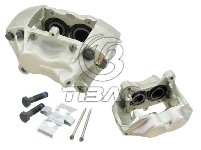 1294200083 Brake Caliper for MERCEDES-BENZ SL (R129)
