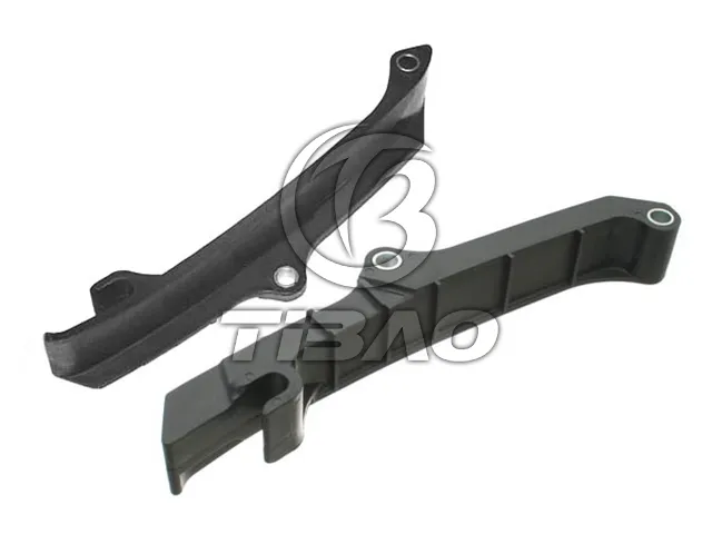 071109513 Engine Parts Guide Rail for VW BORA, SEAT TOLEDO II (1M2), TOLEDO II Sedan (1M2), TOLEDO Mk