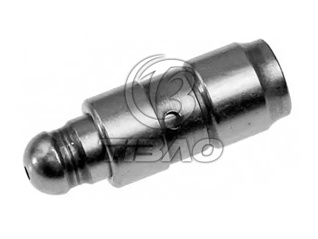 022109423B Valve Tappet for AUDI A5, MERCEDES-BENZ GLA-CLASS, VW CC