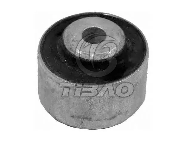 8R0407515 Suspension Parts Control Arm Bushing for AUDI A4 / S4 B8 (8K2), Q5 (8RB), A5 / S5 Convertible (8F7)