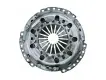036141025P Transmission Parts Clutch Pressure Plate for AUDI A2, VW POLO, SEAT IBIZA IV ST (6J8, 6P8), IBIZA Mk IV ST (6J8, 6P8), SKODA FABIA II Combi (545), FABIA II Combi (5J, 545)