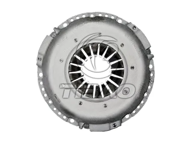 078141117A Transmission Parts Clutch Pressure Plate for AUDI A6 / S6 C4 (4A2), 100 C4 Saloon (4A2), CABRIOLET B3 (8G7), COUPE B3 (89, 8B3), 80 B4 Saloon (8C2)