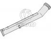 032121065D Engine Parts  Coolant Flange for AUDI A2, VW FOX, SEAT CORDOBA (6L2), CORDOBA Sedan (6L2), SKODA FABIA I Praktik (6Y5)