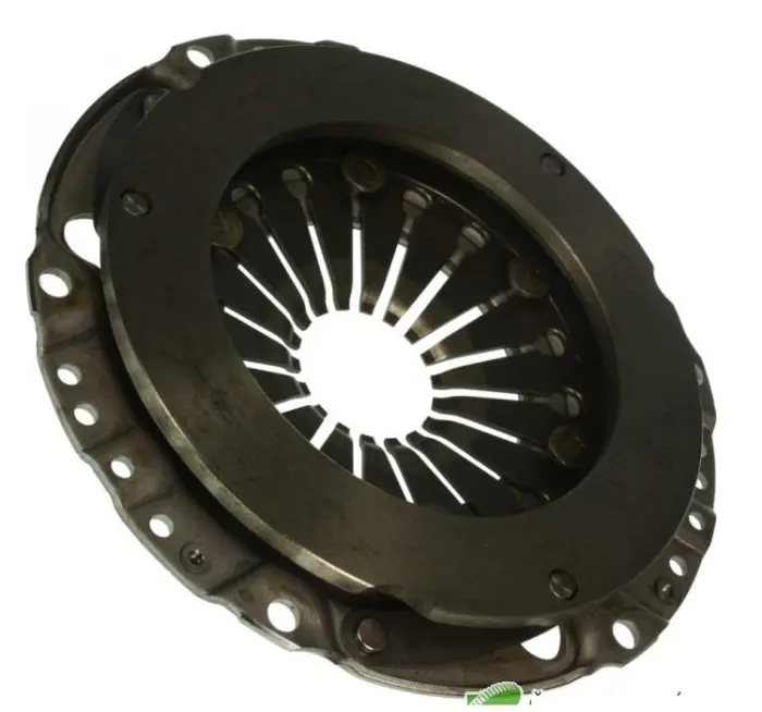 047141025F Transmission Parts Clutch Pressure Plate for VW LUPO, SEAT AROSA (6H1), SKODA FABIA I Praktik (6Y5)