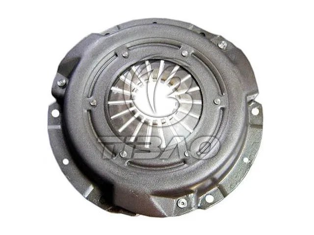 119000110 Transmission Parts Clutch Pressure Plate for AUDI COUPE, VW CARAT