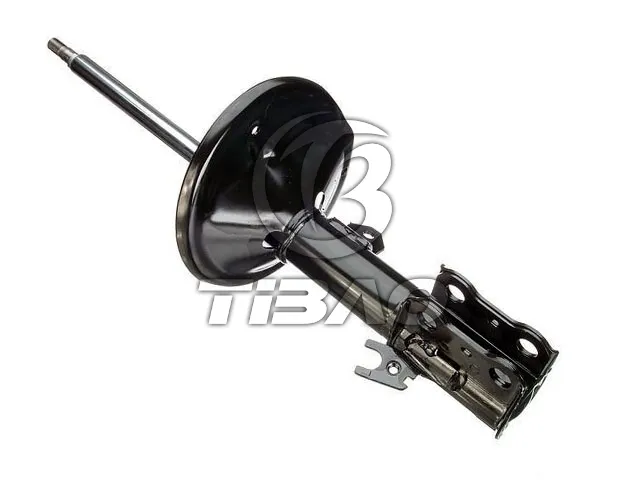 Suspension Parts Front Shock Absorber for HOLDEN APOLLO Estate (JP), TOYOTA CAMRY (_V2_), CAMRY IV (_V2_), CAMRY Sedan (_V2_) 48520AA020