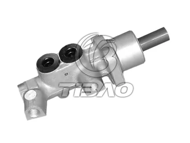 34311165582 Brake Master Cylinder for BMW 3 (E46)