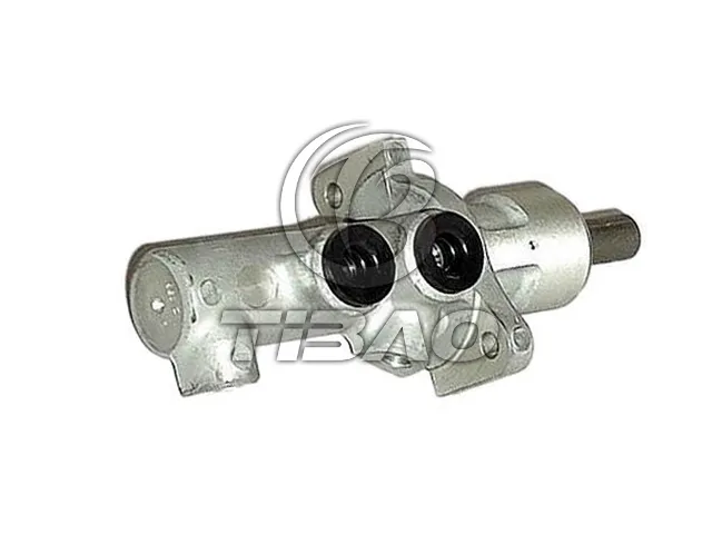 H2591501 Brake Master Cylinder for BMW 5 (E34), 7 (E32)