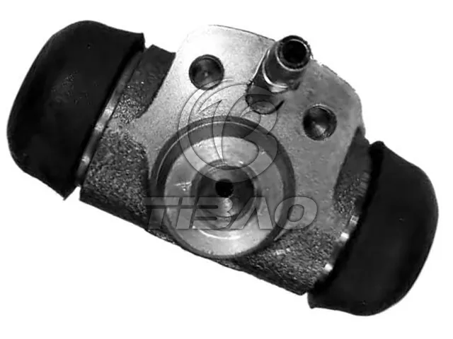 6U0611053A Brake Cylinder for VW CADDY, SKODA FELICIA II Estate (6U5), FELICIA Mk II Estate (6U5