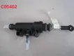 2032900112 Transmission Parts Clutch Master Cylinder for MERCEDES-BENZ SLC (R172), SLK (R171), CLC-CLASS (CL203), C-CLASS (W203), CLK (C209), SL (R230)