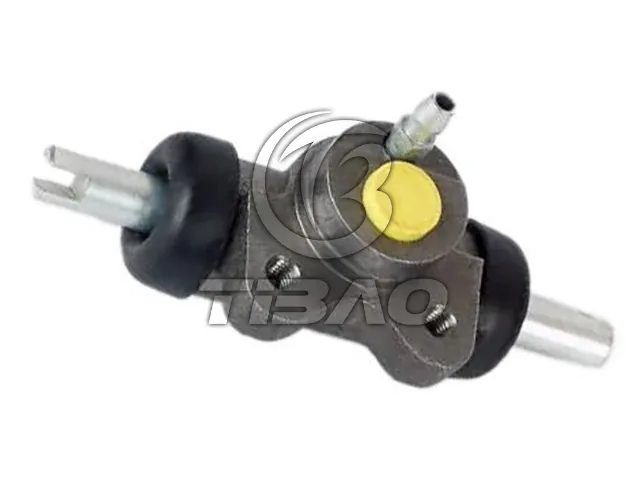 0054208118 Brake Cylinder for MERCEDES-BENZ T1 Platform/Chassis (601), T1 Van (B602)