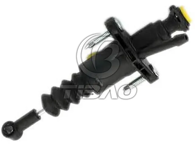 1682900512 Transmission Parts Clutch Master Cylinder for MERCEDES-BENZ VANEO (414), A-CLASS (W168)