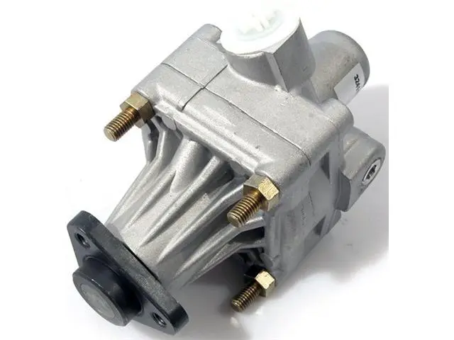 32411137951 Hydraulic Power Steering Pump for BMW 3 (E36)