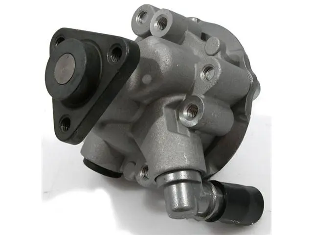 32416750423 Hydraulic Power Steering Pump for BMW 3 (E46)