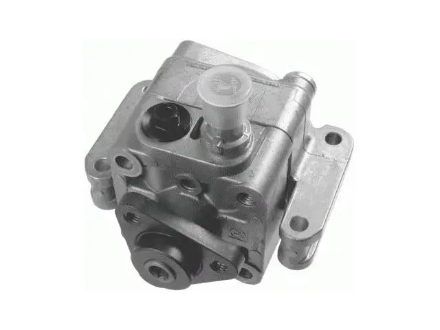 32416756611 Hydraulic Power Steering Pump for BMW 3 Compact (E46)