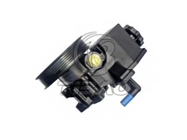 0024668401 Hydraulic Power Steering Pump for MERCEDES-BENZ SPRINTER, VW LT