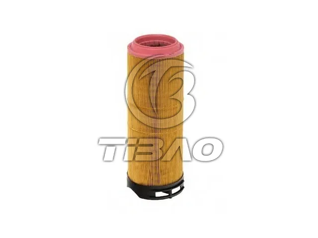 6460940204 Engine Parts Air Filter for MERCEDES-BENZ C-CLASS (W204)