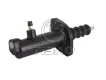 0012954507 Clutch Slave Cylinder for MERCEDES-BENZ LK/LN2, T2/LN1 Van, UNIMOG, T2/LN1 Cab with engine, NG