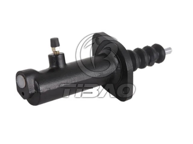 0012954507 Clutch Slave Cylinder for MERCEDES-BENZ LK/LN2, T2/LN1 Van, UNIMOG, T2/LN1 Cab with engine, NG