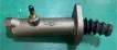 0012954507 Clutch Slave Cylinder for MERCEDES-BENZ LK/LN2, T2/LN1 Van, UNIMOG, T2/LN1 Cab with engine, NG