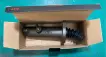 0012954507 Clutch Slave Cylinder for MERCEDES-BENZ LK/LN2, T2/LN1 Van, UNIMOG, T2/LN1 Cab with engine, NG