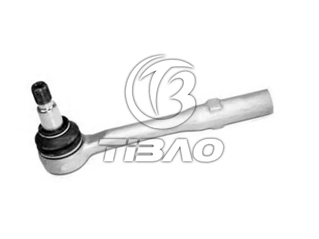 2213301503 Tie Rod End for MERCEDES-BENZ S-CLASS (W220), CL-CLASS Coupe (C215)