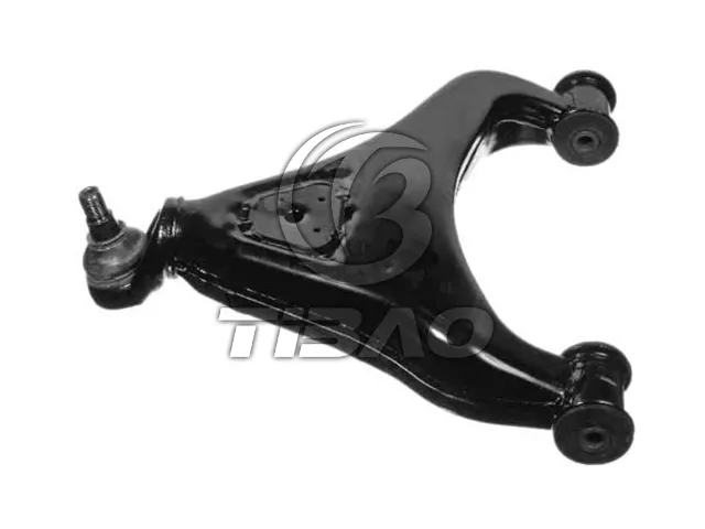 2D0407022B Suspension Parts Control Arm for MERCEDES-BENZ SPRINTER, VW LT