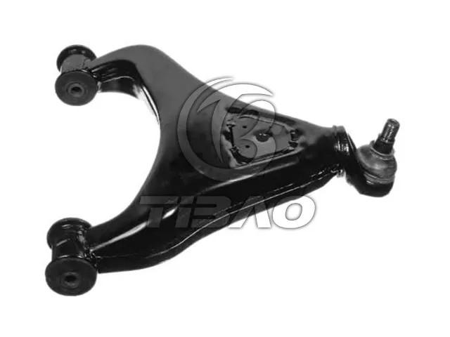 2D0407021B Suspension Parts Control Arm for MERCEDES-BENZ SPRINTER, VW LT