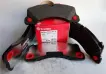 7L0698151N Brake Pads for PORSCHE PANAMERA, VW TOUAREG