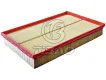 1K0129620B 1k0129620 Engine Parts Air Filter for AUDI A3, VW PASSAT
