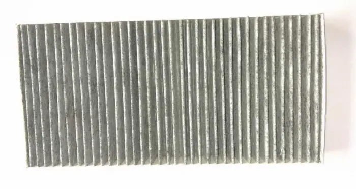 1718300418 Carbin Filter for MERCEDES-BENZ SLC (R172), SLK (R171)