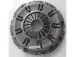 048141117 Transmission Parts Clutch Pressure Plate for AUDI A4, VW PASSAT