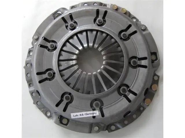 048141117 Transmission Parts Clutch Pressure Plate for AUDI A4, VW PASSAT