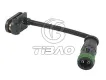 2E0906206C Brake Sensor for MERCEDES-BENZ VITO, VW CRAFTER
