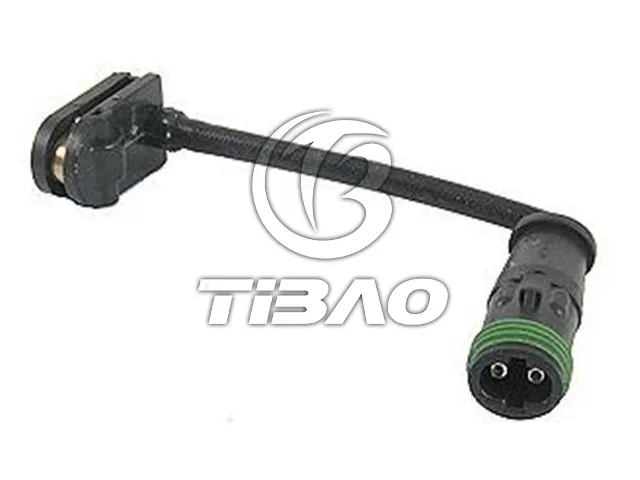 2E0906206C Brake Sensor for MERCEDES-BENZ VITO, VW CRAFTER