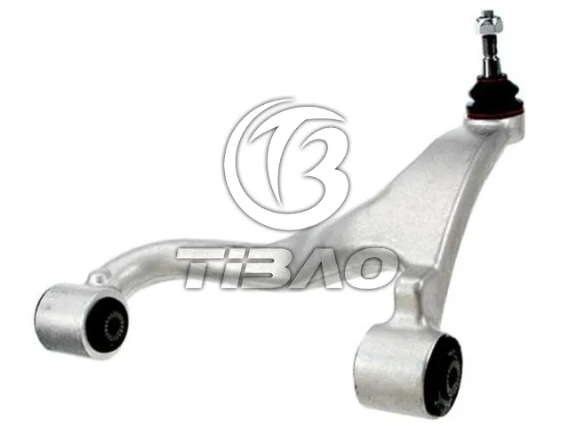 1633520101 Suspension Parts Rear Axle Arm for MERCEDES-BENZ M-CLASS (W163)