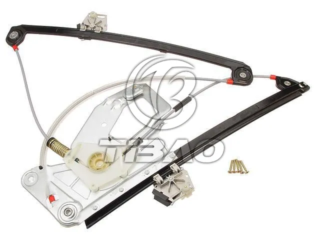 51338159831 Window Regulator for BMW 5 (E39)