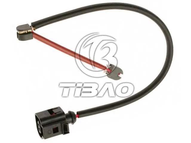 7L5907637A Brake Sensor for PORSCHE PANAMERA, VW TOUAREG