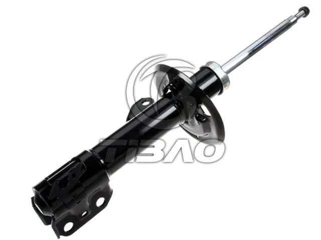 4851080196 Suspension Parts Front Shock Absorber for TOYOTA VITZ (_P9_), YARIS (_P9_), YARIS/VITZ (_P9_), TOYOTA (GAC) YARIS (_P9_)