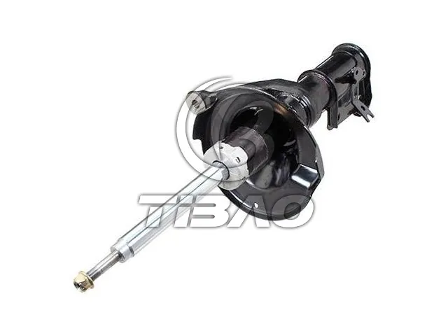 51605S5TZ04 Suspension Parts Shock Absorber for HONDA CIVIC VII Hatchback (EU, EP, EV), CIVIC FERIO VII Saloon (ES, ET)