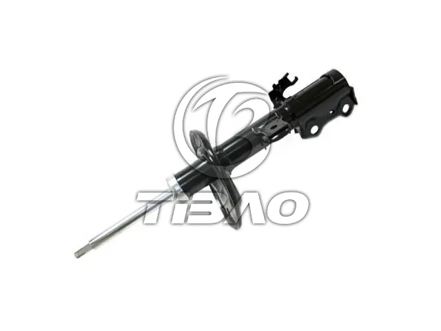 4851080287 Suspension Parts Front Shock Absorber for TOYOTA RAV 4 / VANGUARD III (_A3_)