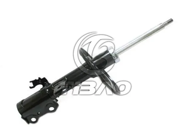 4852080074 Suspension Parts Front Shock Absorber for TOYOTA RAV 4 / VANGUARD III (_A3_)