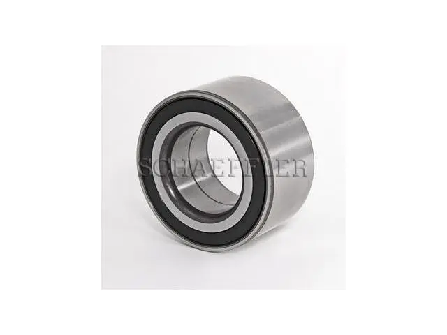 31226751978 Transmission Parts Wheel Bearing for BMW 3 Touring (E91), X3 (E83), 5 (E60), X5 (E53)